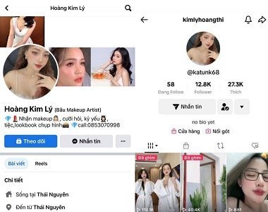 Kim Lý lộ clip đi khách nhà nghỉ cực đã